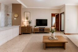 Sea Avenue Mansions (D15), Apartment #561878131